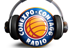 conexpo radio 56e99bea815f6