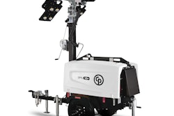 cp light tower 56d5eec6ce06e
