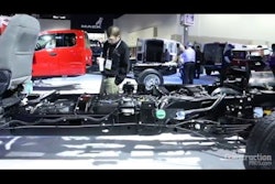 John Ruppert, General Manager, Explains Ford Commercial Sales Success