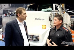Western Star Trucks Offers Customized Solutions for Heavy-duty Trucks