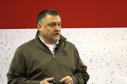 Ram Chassis Cabs Ease Up-fits