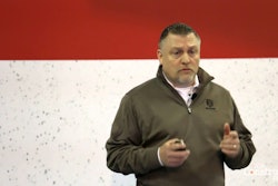 Ram Heavy Duty Pickups Focused on Capability