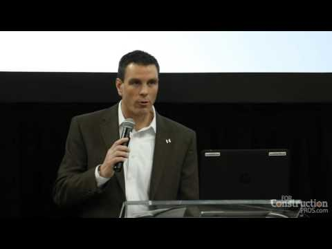 International Adds Bendix Wingman Fusion to DuraStar