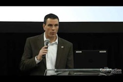 International Adds Bendix Wingman Fusion to DuraStar