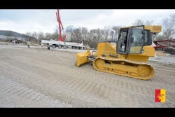 2015 Construction Expo - Pittsburg State University