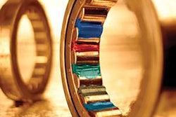 Improper selection and application of the proper type of grease to perform in the intended application is one of the biggest reasons for failure.