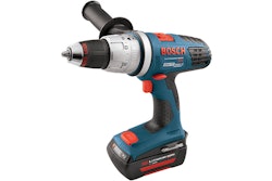 hammer drill driver bosch 56e860c469d89