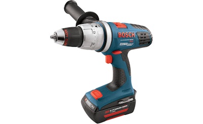 hammer drill driver bosch 56e860c469d89