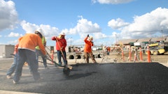 local unions 56e1951ae9e02