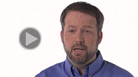 lube report wbutton 56fd85670d334