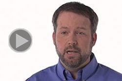 lube report wbutton 56fd85670d334