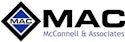 Mac Logo 8elov2uhypxvk Cuf