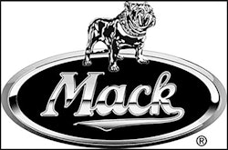 mack logo 56e6ae08492f2