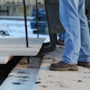 megadeck hd website 1 56dee8f29c123