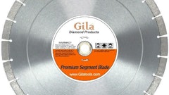 Premium Segmented Blade 5 1 2 Cdiqiyobwap I Cuf