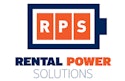 rental power solutions 56d723e360f7d