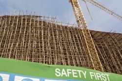 One construction risk consultant shared that in most of the cases that he’s investigated the common thread appears to be lack of clear and strong leadership. Did you get that? That’s the senior leaders of our companies not paying enough attention to what our crews are doing.