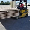 signaroad website 1 56deea7c80326