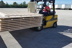 signaroad website 1 56deea7c80326