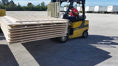 signaroad website 1 56deea7c80326