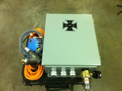 temp gauge 1 56e9adc045619