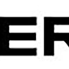 terex 10835350 56e96c3b4ac9b