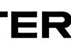 terex 10835350 56e96c3b4ac9b