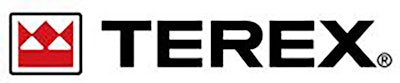 terex 10835350 56e96c3b4ac9b