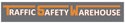 traffic safety warehouse logo 56e3357b6f1a3