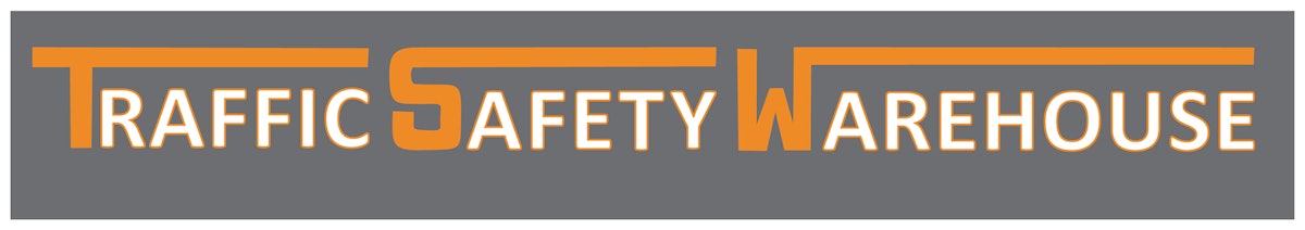 Traffic Safety Warehouse For Construction Pros