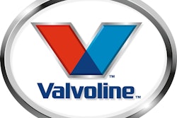 valvoline logo 56f3fa5ea4e54