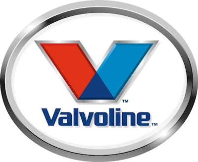 valvoline logo 56f3fa5ea4e54