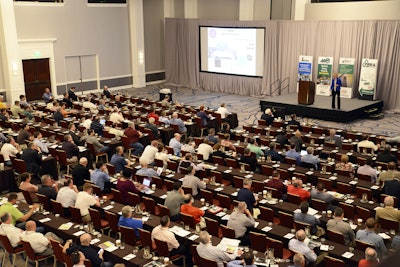 07 GENERAL SESSION 570d20c4e4fb5