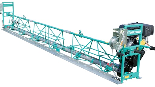 160324 screed vibratory truss gas engine drive 2 56fea0fb29ded