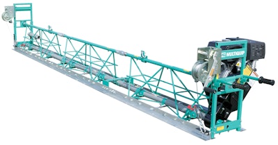 160324 screed vibratory truss gas engine drive 2 56fea0fb29ded