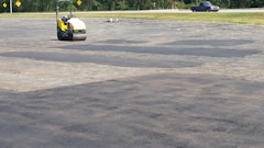 20140815 140724 571e8dba971ae