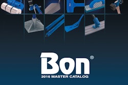 2016 FRONT COVERv 2 57028351bce2d