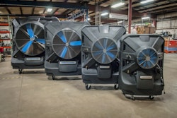 2016 Jetstream lineup 571fc04f43066