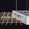 538ded37c07a803df400017e zumtobel group award 2014 300dpi bamboo dl 0 5703d8b993a5f