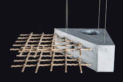 538ded37c07a803df400017e zumtobel group award 2014 300dpi bamboo dl 0 5703d8b993a5f