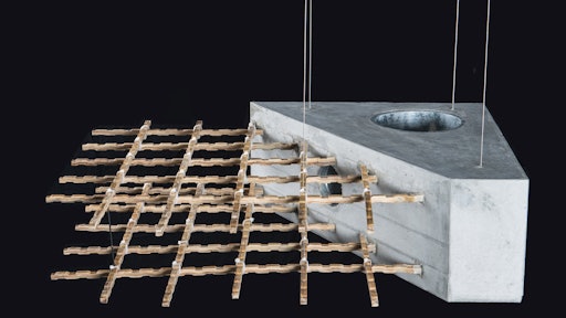 538ded37c07a803df400017e zumtobel group award 2014 300dpi bamboo dl 0 5703d8b993a5f