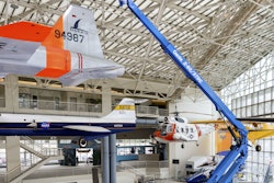 AERIAL INDUSTRYREPORT Z60 37DC Articulating Boom 56c5f6422ad10 56feb3455b8d0