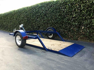 AirtowTrailers RS820 1 5702bfc9624a3