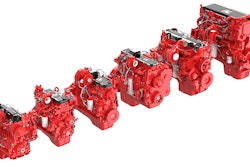 All Engine line up 570be67e81b65