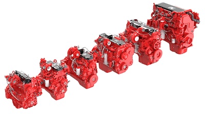 All Engine line up 570be67e81b65