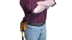 Just because your coaching effort might need to dive into a more serious counseling effort does not mean that you are heading to termination with a problem employee.