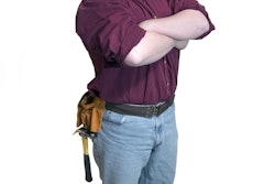 Just because your coaching effort might need to dive into a more serious counseling effort does not mean that you are heading to termination with a problem employee.