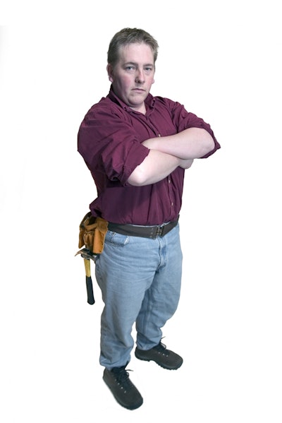 Just because your coaching effort might need to dive into a more serious counseling effort does not mean that you are heading to termination with a problem employee.