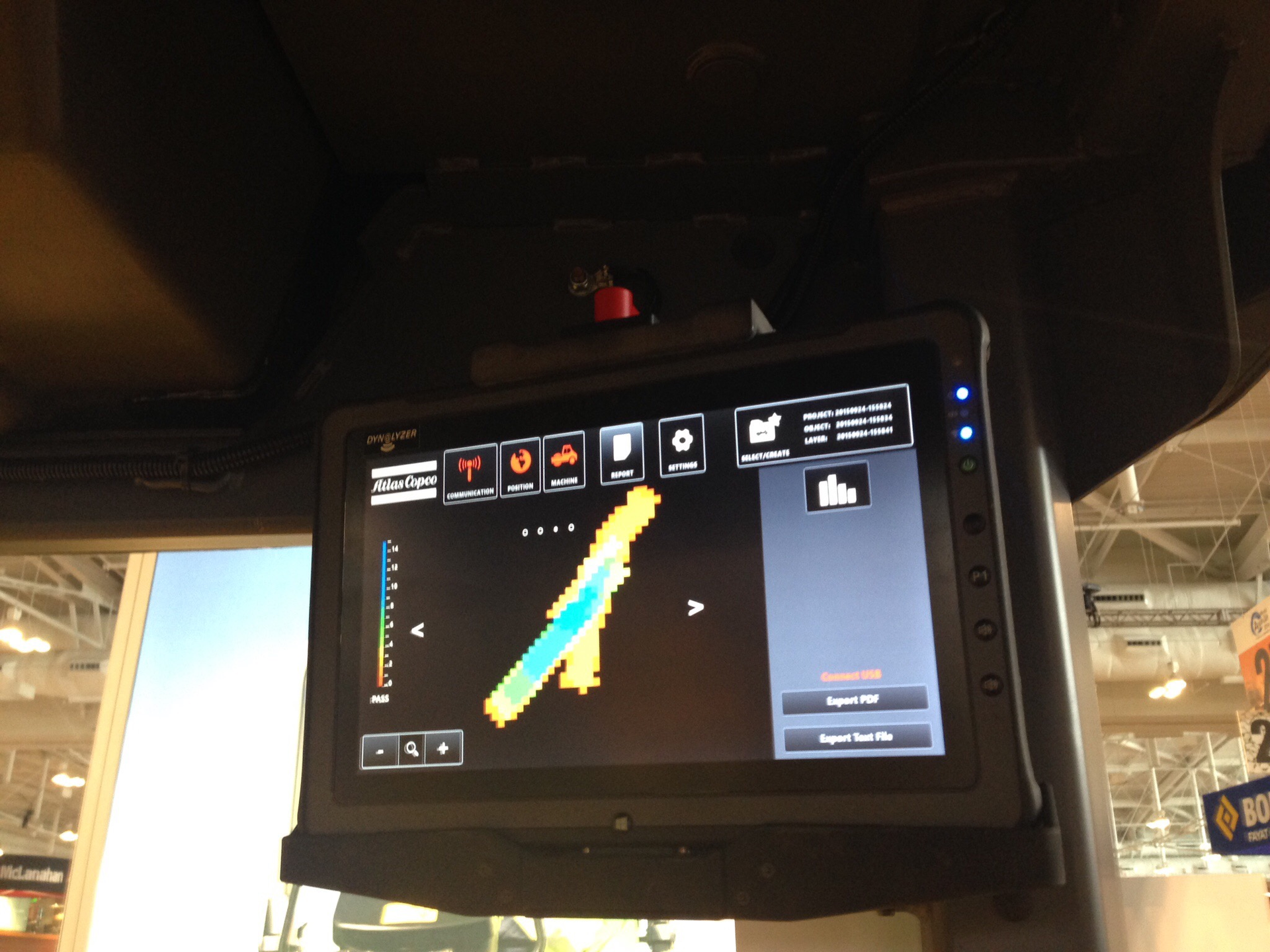 AtlasCopco Dyn Lyzer 570fd9176a844