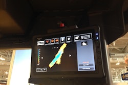 AtlasCopco Dyn Lyzer 570fd9176a844